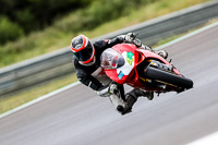 estoril;event-digital-images;motorbikes;no-limits;peter-wileman-photography;portugal;trackday;trackday-digital-images